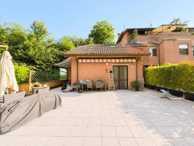 Appartamento in vendita a Asti AT