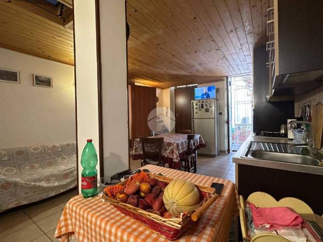 Appartamento in vendita a Asti AT