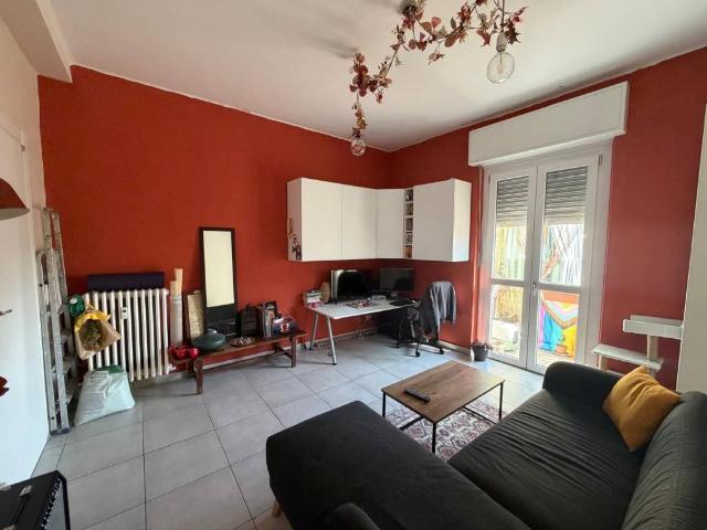 Appartamento in vendita a Asti AT
