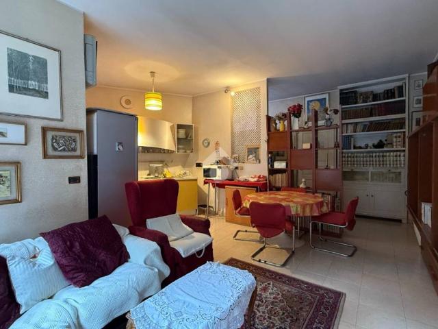 Appartamento in vendita a Asti AT