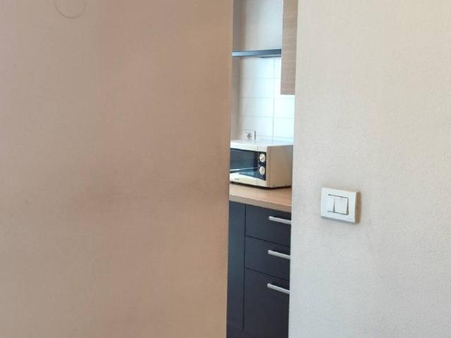 Appartamento in vendita a Asti AT