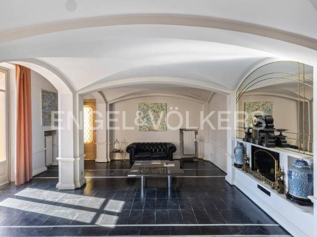 Appartamento in vendita a Asti AT