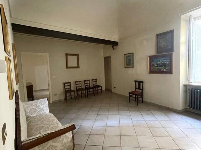 Appartamento in vendita a Asti AT
