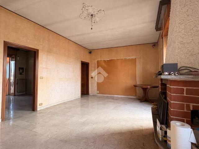 Appartamento in vendita a Asti AT