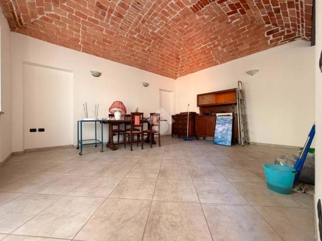 Appartamento in vendita a Asti AT