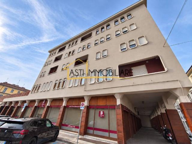 Appartamento in vendita a Asti AT
