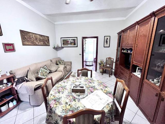 Appartamento in vendita a Asti AT