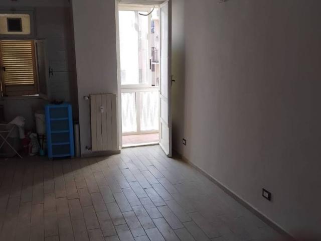 Appartamento in vendita a Asti AT