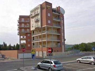 Appartamento in vendita a Asti AT