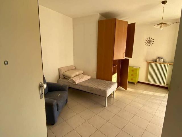 Appartamento in vendita a Asti AT