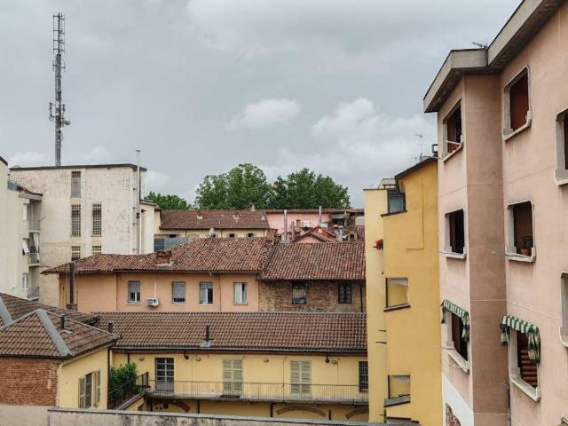 Appartamento in vendita a Asti AT
