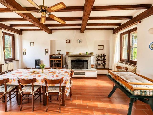 Appartamento in vendita a Asti AT