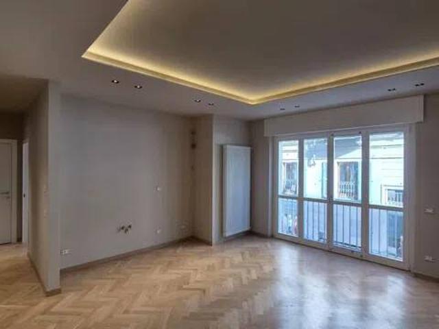 Appartamento in vendita a Asti AT