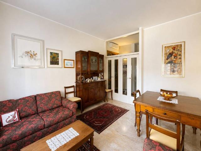 Appartamento in vendita a Asti AT