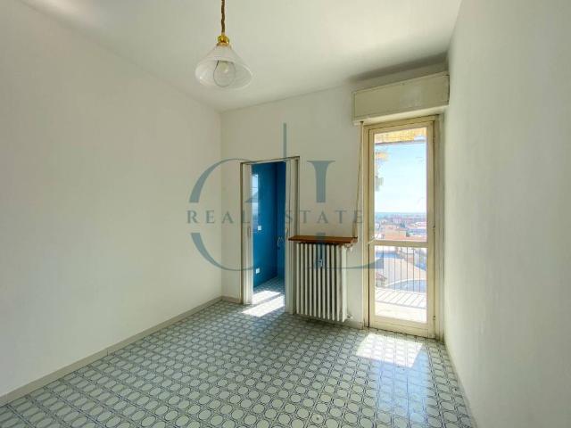 Appartamento in vendita a Asti AT
