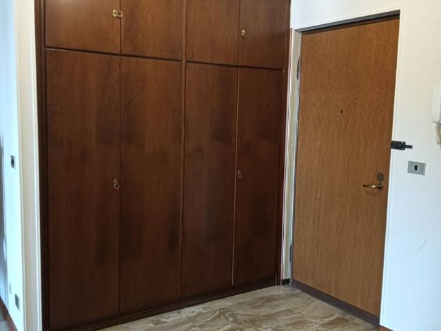 Appartamento in vendita a Asti AT