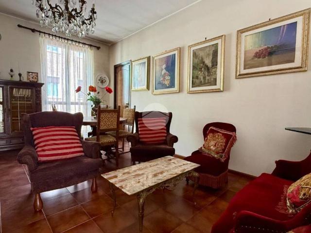 Appartamento in vendita a Asti AT