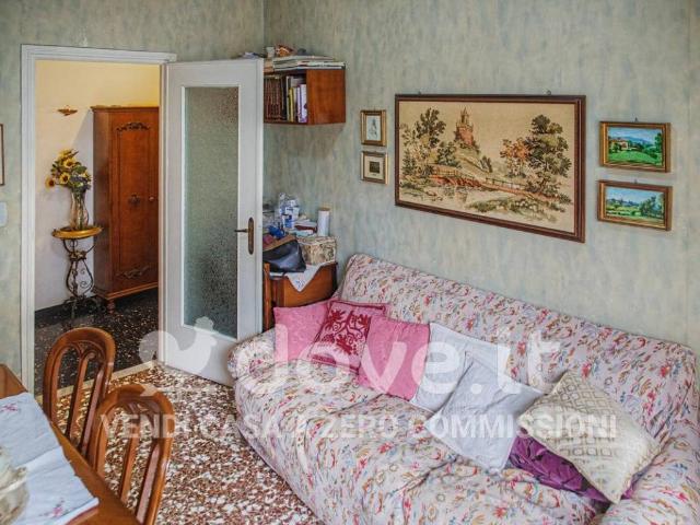 Appartamento in vendita a Asti AT