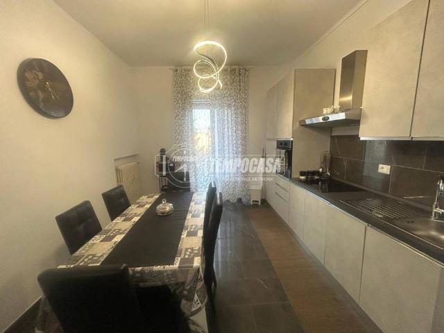 Appartamento in vendita a Asti AT