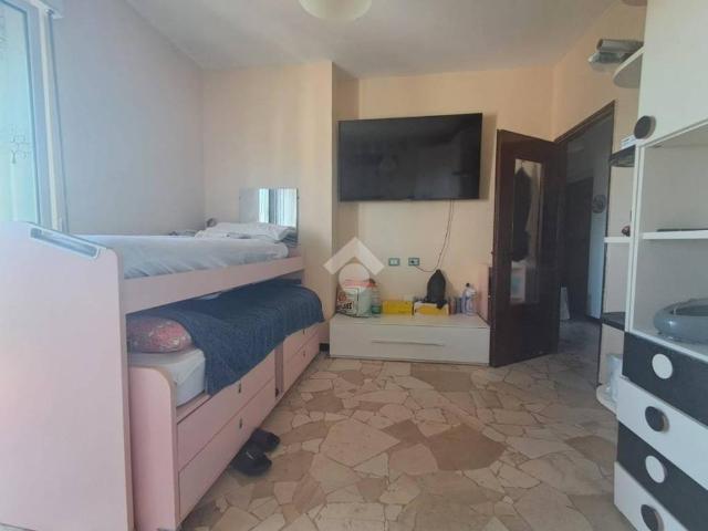Appartamento in vendita a Asti AT