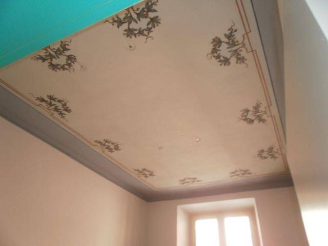 Appartamento in vendita a Asti AT
