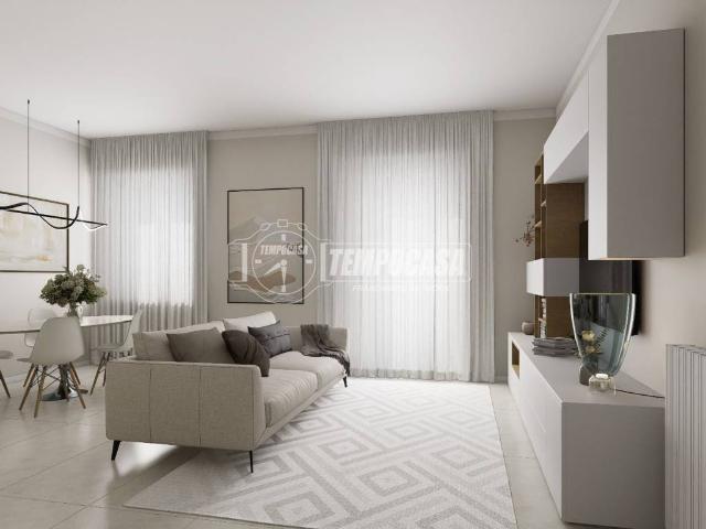 Appartamento in vendita a Asti AT