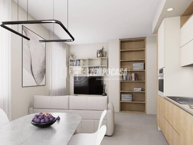 Appartamento in vendita a Asti AT
