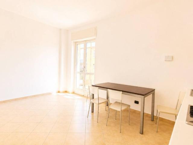 Appartamento in vendita a Asti AT