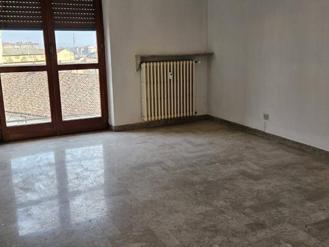 Appartamento in vendita a Asti AT