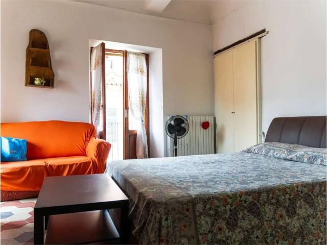 Appartamento in vendita a Asti AT
