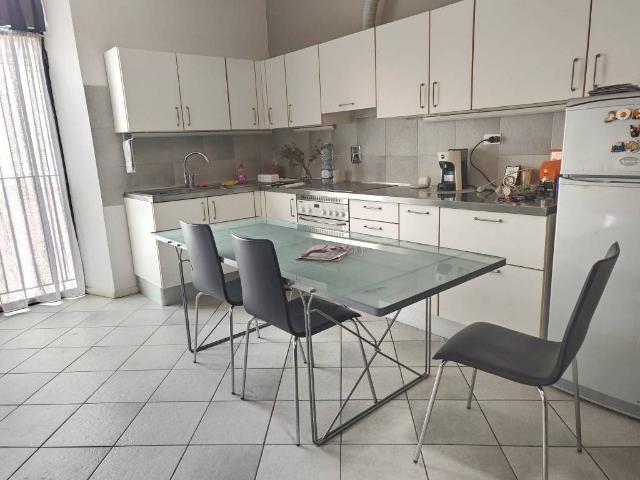 Appartamento in vendita a Asti AT