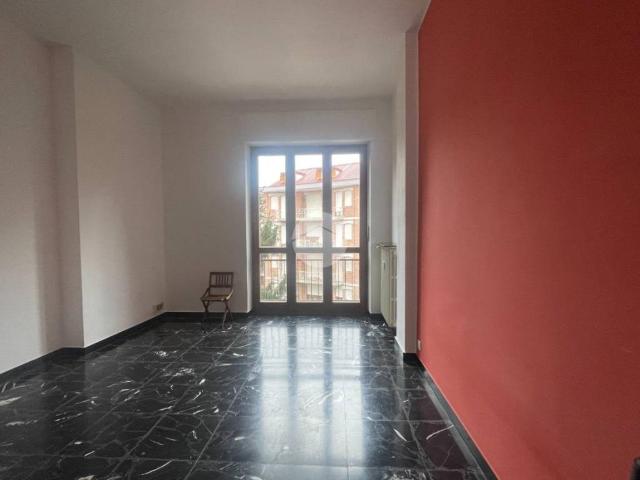 Appartamento in vendita a Asti AT
