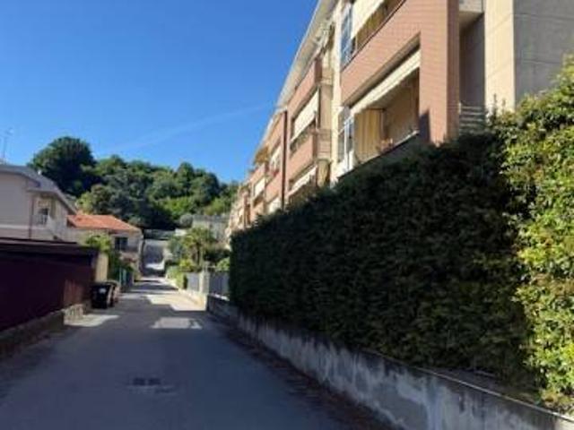 Appartamento in vendita a Asti AT
