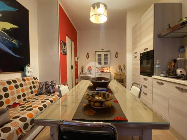 Appartamento in vendita a Asti AT