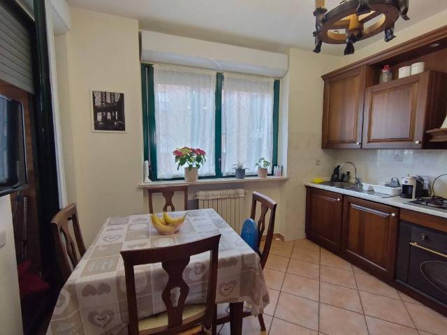 Appartamento in vendita a Asti AT
