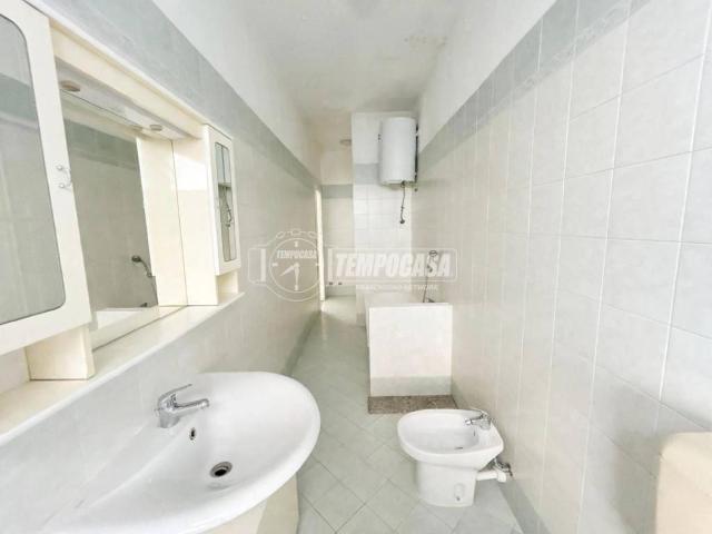 Appartamento in vendita a Asti AT
