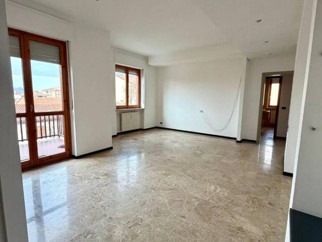 Appartamento in vendita a Asti AT