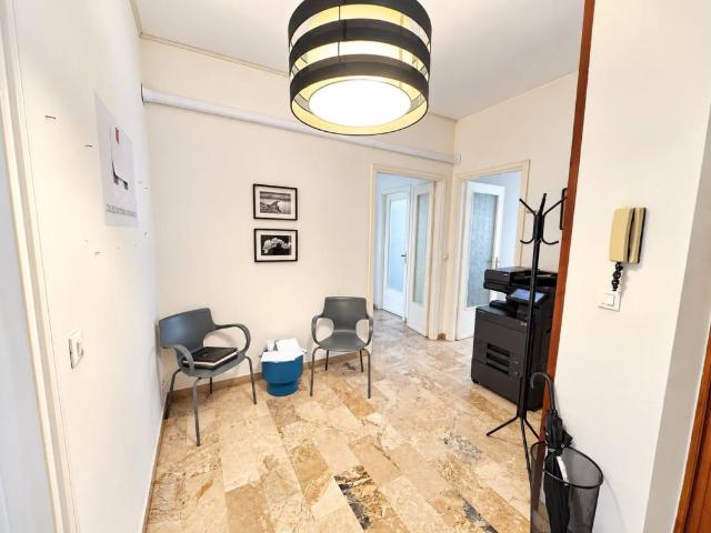 Appartamento in vendita a Asti AT