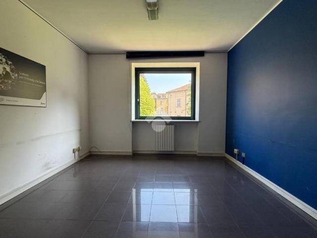 Appartamento in vendita a Asti AT