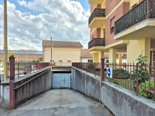 Appartamento in vendita a Asti AT