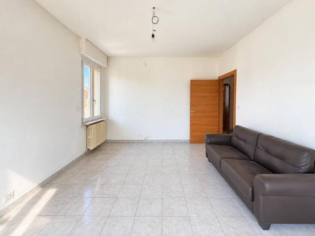 Appartamento in vendita a Asti AT