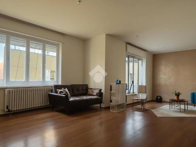 Appartamento in vendita a Asti AT