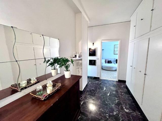 Appartamento in vendita a Asti AT