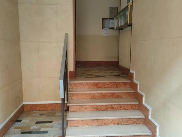 Appartamento in vendita a Asti AT