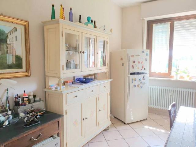 Appartamento in vendita a Asti AT