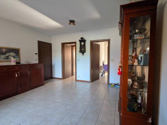 Appartamento in vendita a Asti AT