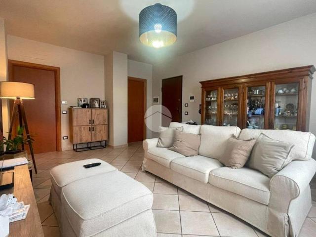 Appartamento in vendita a Asti AT