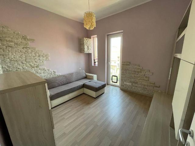 Appartamento in vendita a Asti AT