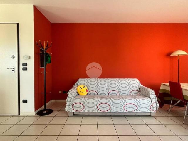 Appartamento in vendita a Asti AT