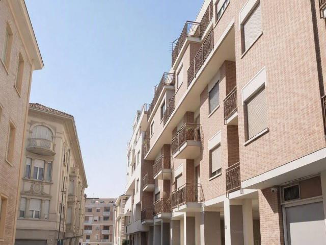Appartamento in vendita a Asti AT